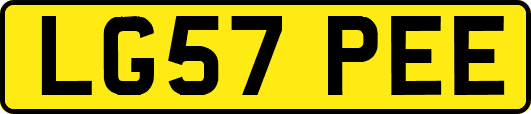 LG57PEE