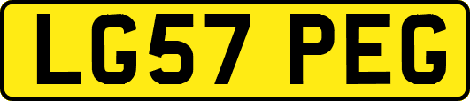 LG57PEG