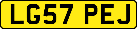 LG57PEJ