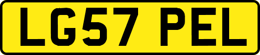 LG57PEL