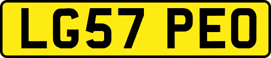 LG57PEO