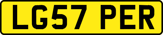 LG57PER