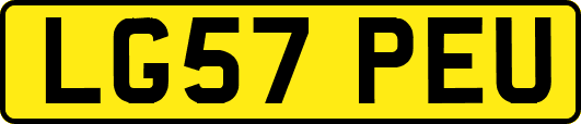 LG57PEU