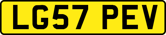 LG57PEV