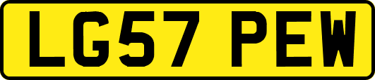 LG57PEW