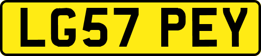 LG57PEY