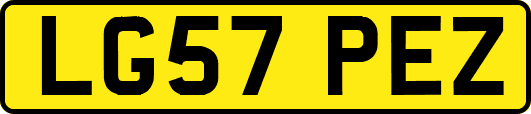 LG57PEZ