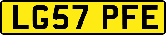 LG57PFE