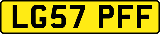 LG57PFF