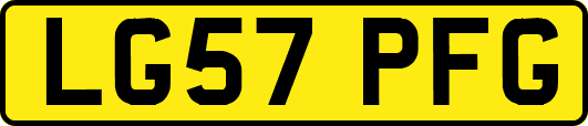 LG57PFG