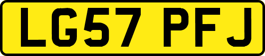 LG57PFJ