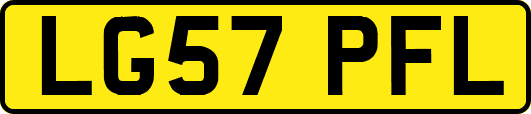LG57PFL
