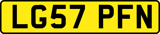 LG57PFN