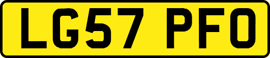LG57PFO