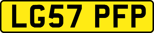 LG57PFP