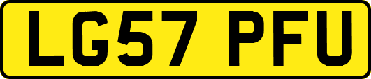 LG57PFU