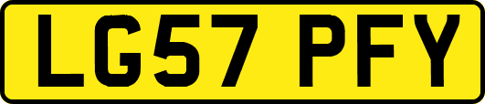 LG57PFY