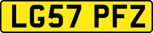 LG57PFZ