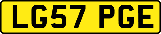 LG57PGE