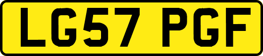 LG57PGF
