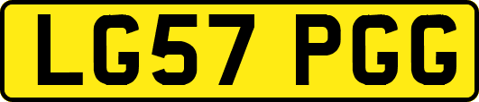 LG57PGG
