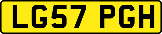 LG57PGH