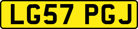 LG57PGJ