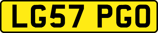 LG57PGO