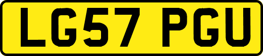 LG57PGU