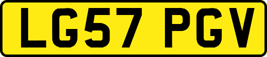 LG57PGV