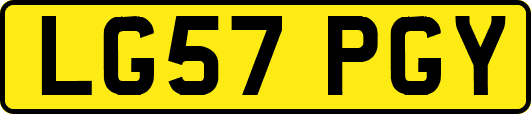 LG57PGY