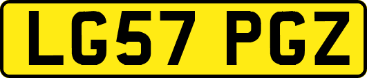 LG57PGZ