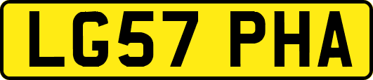 LG57PHA