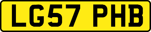 LG57PHB