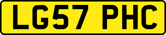 LG57PHC