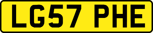 LG57PHE