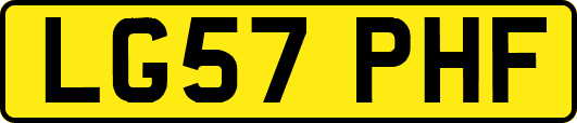 LG57PHF