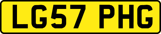 LG57PHG