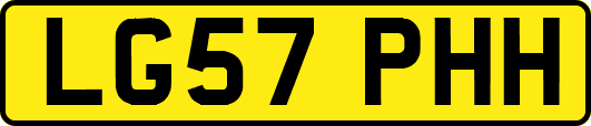 LG57PHH