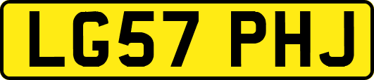 LG57PHJ