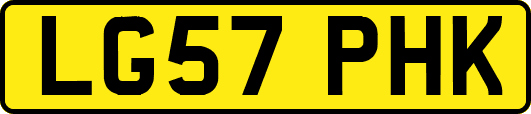 LG57PHK