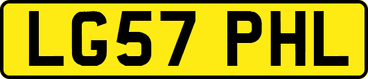 LG57PHL