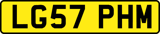 LG57PHM