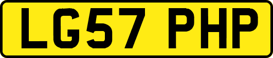 LG57PHP