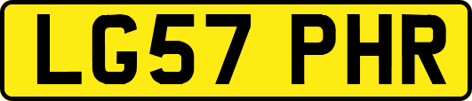 LG57PHR