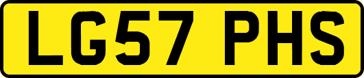 LG57PHS