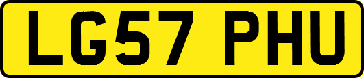 LG57PHU