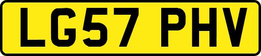 LG57PHV