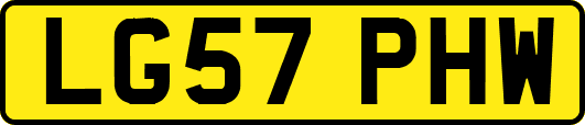 LG57PHW