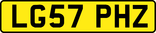 LG57PHZ